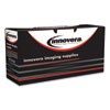 Innovera Innovera&reg; 6180Y, 6180M, 6180C, 6180B Toner IVR 6180Y