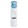 Avanti Avanti Cold and Room Temperature Water Dispenser AVAWD360