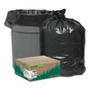 Webster Earthsense&reg; Commercial Linear Low Density Recycled Can Liners WBIRNW4320