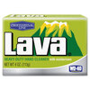 Lava Lava&reg; Hand Soap WDF10383