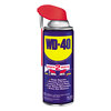 WD-40 WD-40&reg; Smart Straw&reg; Spray Lubricant WDF490040