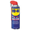 WD-40 WD-40&reg; Smart Straw&reg; Spray Lubricant WDF490057