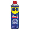 Janisource WD-40&reg; Heavy-Duty Lubricant WDF490088
