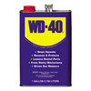 WD-40 WD-40&reg; Heavy-Duty Lubricant WDF490118