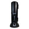 Team Three Group WeGo Dispenser WEG56101100