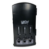 Team Three Group WeGo Dispenser WEG56102200