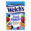 Welch's&reg; Fruit Snacks