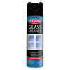 Weiman WEIMAN&reg; Foaming Glass Cleaner WMN10