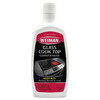 Weiman WEIMAN&reg; Glass Cook Top Cleaner and Polish WMN137EA