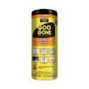 Goo Gone® Clean Up Wipes