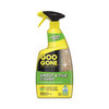 Goo Gone® Grout and Tile Cleaner