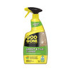 Goo Gone® Grout and Tile Cleaner