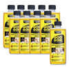 Goo Gone® Original Cleaner