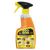 Goo Gone® Spray Gel Cleaner