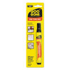 Goo Gone® Mess-Free Pen™ Cleaner