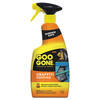 Goo Gone® Graffiti Remover