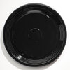 WNA WNA Caterline&reg; Casuals™ Thermoformed Platters WNAA516PBL
