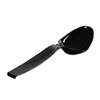 WNA Caterline&reg; 9" Serving Utensils