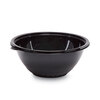 WNA Caterline® Pack n' Serve Plastic Bowls