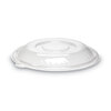 WNA Caterline® Pack n' Serve Plastic Lids