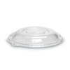 WNA Caterline® Pack n' Serve Plastic Lids