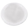 WNA Deli Container Lids