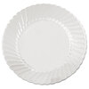 WNA Classicware® Plastic Dinnerware