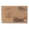 Eco-Products&reg; Plant Starch Cutlery