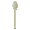 Eco-Products&reg; Plant Starch Cutlery