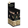 Paramount Farms&reg; Wonderful&reg; Pistachios