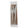 World Centric&reg; TPLA Compostable Cutlery
