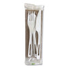 World Centric&reg; TPLA Compostable Cutlery