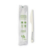 World Centric&reg; TPLA Compostable Cutlery