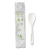World Centric&reg; TPLA Compostable Cutlery