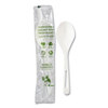 World Centric&reg; TPLA Compostable Cutlery