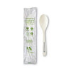 World Centric&reg; TPLA Compostable Cutlery