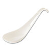 World Centric&reg; TPLA Compostable Cutlery