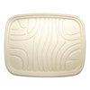 World Centric&reg; Fiber Trays