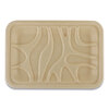World Centric&reg; Fiber Trays