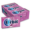 Orbit&reg; Sugar-Free Chewing Gum