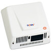 World Dryer WORLD DRYER&reg; NOVA Hand Dryer WRL083000000