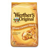 Storck Werther's&reg; Original&reg; Hard Candies WRT46055