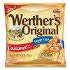 Werther's&reg; Original&reg; Hard Candies