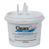 Wexford Labs CleanCide Disinfecting Wipes