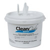 Wexford Labs CleanCide Disinfecting Wipes