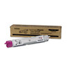 Xerox Xerox&reg; 106R01214-106R01221 Toner Cartridge XER 106R01215
