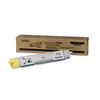 Xerox Xerox&reg; 106R01214-106R01221 Toner Cartridge XER 106R01216