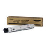 Xerox Xerox&reg; 106R01214-106R01221 Toner Cartridge XER 106R01217