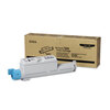Xerox Xerox&reg; 106R01214-106R01221 Toner Cartridge XER 106R01218