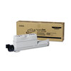 Xerox Xerox&reg; 106R01214-106R01221 Toner Cartridge XER 106R01221